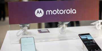 10 Motorola-fakta som får din mobilhistoria att vibrera