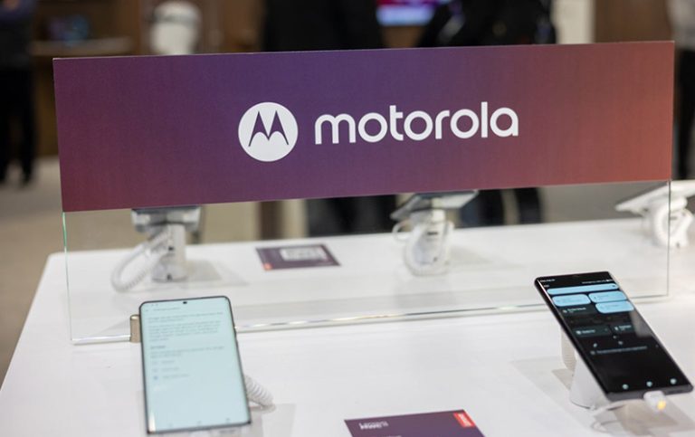 10 Motorola-fakta som får din mobilhistoria att vibrera