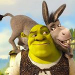 10 fakta du antagligen inte visste om Shrek