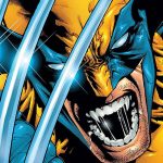 Vassa hemligheter: 10 fakta du inte visste om Wolverine