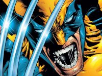 Vassa hemligheter: 10 fakta du inte visste om Wolverine