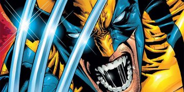 Vassa hemligheter: 10 fakta du inte visste om Wolverine