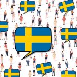 10 intressanta och roliga fakta om det svenska språket