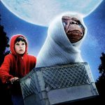 E.T. the Extra-Terrestrial: 10 fakta du antagligen inte hade koll på