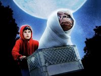 E.T. the Extra-Terrestrial: 10 fakta du antagligen inte hade koll på