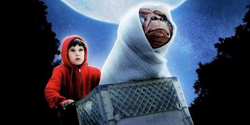 E.T. the Extra-Terrestrial: 10 fakta du antagligen inte hade koll på