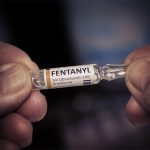 Fentanyl: 10 chockerande fakta som kommer att öppna dina ögon