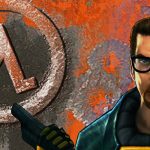 Half-Life: 10 roliga fakta om en riktig spelklassiker