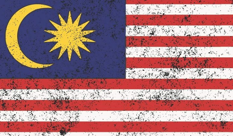 Malaysia: 10 fakta som kan vara värda att veta