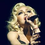 Madonna: 10 fakta du inte visste om världens största popikon