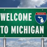 Visste du detta om Michigan? 10 fakta som fascinerar och chockar