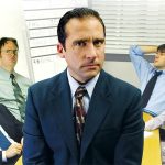 Bakom skrivborden på Dunder Mifflin: 10 överraskande fakta om The Office